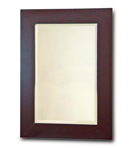 Elite Home Fashions Chatham Wall Mirror Elite Home Fashions Chatham Wall Mirror