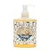 Claus Porto Liquid Soap 13.5 fl oz (400 ml)