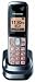 Panasonic Dect 6.0 Dark Grey Additional Handset for the KX-TG1061M and KX-TG1062M (KX-TGA106M)