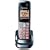 Panasonic Dect 6.0 Dark Grey Additional Handset for the KX-TG1061M and KX-TG1062M (KX-TGA106M)