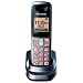 Get Extra Handsets for Your Phone