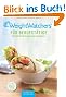 Weight Watchers für Berufstätige