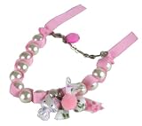 Eigenschaften Hello Kitty / Hello Kitty Armband RIBBON
