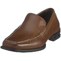 Rockport Men's Cayetano Slip-on