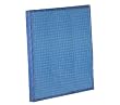 Bear Archery Enviro-Mat Square Target