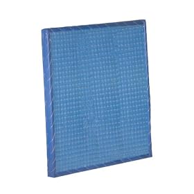 Bear Archery Enviro-Mat Square Target