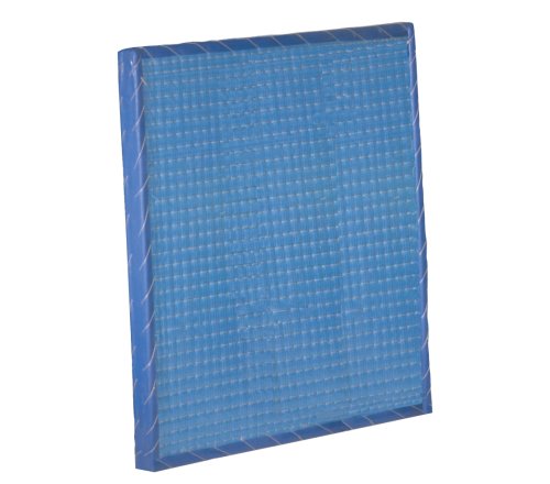 Bear Archery Enviro-Mat Square Target