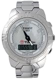 Tissot Men's T-Touch watch #T33768881