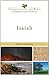 Isaiah (Understanding the Bible Commentary Series)