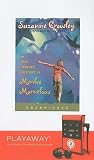 Review Playaway  / The Very Ordered Existence of Merilee Marvelous: Library Edition