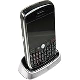 OEM Blackberry Desktop Desk Charging Pod for Curve 8900