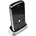 OEM Blackberry Desktop Desk Charging Pod for Curve 8900