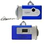 2.0 Mp Digital Camera VQ-2005
