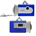2.0 Mp Digital Camera VQ-2005