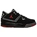 Nike Jordan Kids Jordan Flight 23 BP Basketball Shoe
