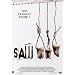 Saw 3