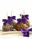 Mrs. Prindable's 4-Pack Apple Gift