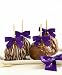 Gourmet Food : Mrs. Prindable's 4-Pack Apple Gift