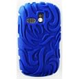 Samsung R355c Silicone Protector Straight