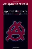 Against the State