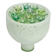 Jewel Cup