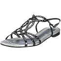 Kennel & Schmenger Damen Sandalette, 31-10130.140
