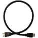 Super High Resolution HDMI Cable (10 feet/3 meters)