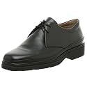 Michael Toschi Men's Balboa Oxford