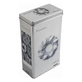 SELETTI SIBOX COOKIES  �V���o�[ SLT08135 7910521