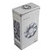 SELETTI SIBOX COOKIES  �V���o�[ SLT08135 7910521
