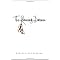 Teen Sports Reads