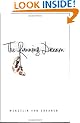 The Running Dream
