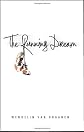 The Running Dream