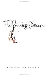 The Running Dream