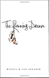 The Running Dream