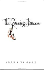 The Running Dream