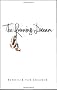 The Running Dream