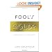 Fool's Gold?: Discerning Truth in an Age of Error