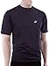 O'Neill Wetsuits UV Sun Protection Men's Skins Short Sleeve Tee Rashguard