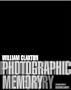 Photographic Memory