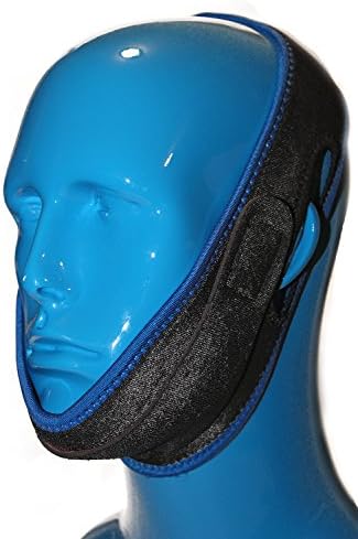 Stop Snoring Tonight with Innovative Extra Wide Stop Snoring Chin Strap. Breakthrough in Stop Snoring Devices. Adjustable Sleep Mask is your Snoring Solution. Sleep better Tonight with these proven Snoring Aids. Stop Snoring Chin Strap.