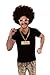 Rubie's Costume Co Lmfao Sexy Chain Costume Accessory