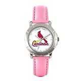 Women's Game Time Player/Driver St.Louis Cardinals&nbsp;