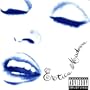 Bad Girl (Album Version)