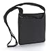 All Products : Black Finates Multimedia Bag