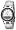 Casio Men's Sports Chronograph Alarm 10-Year Battery Databank Watch #AW80D-7AV