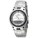 Casio Men's Sports Chronograph Alarm 10-Year Battery Databank Watch #AW80D-7AV