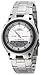 Casio Men's AW80D-7A Sports Chronograph Alarm 10-Year Battery Databank Watch