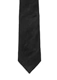 H.E. Homini Emerito Men’s Classic Tie