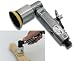 Beaver Tools BT-575 2